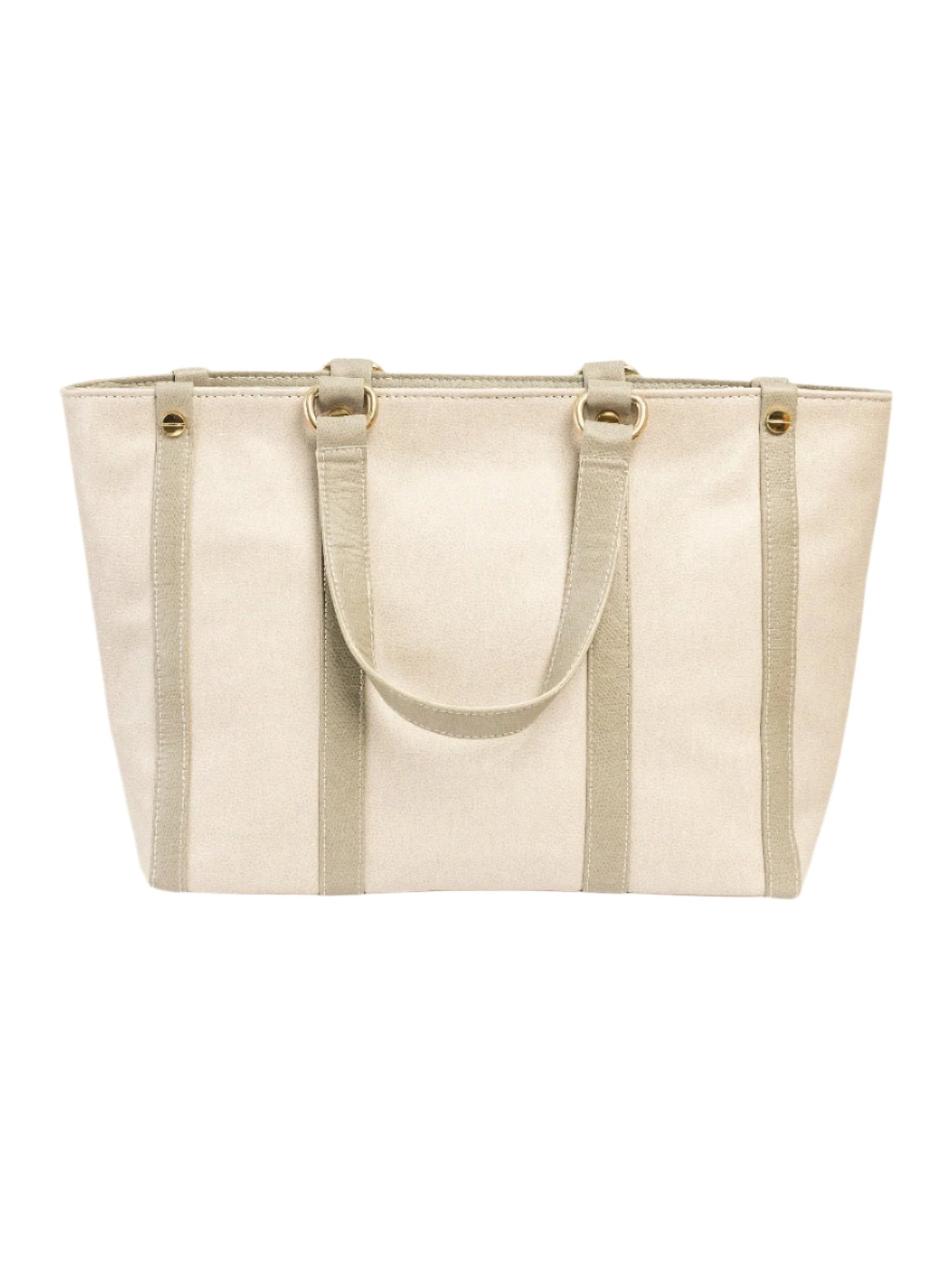 Kingta Tote Bag