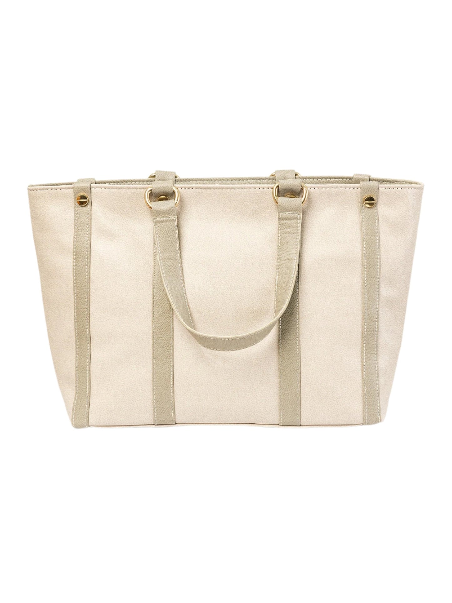 Kingta Tote Bag